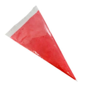 Strawberry Cream Filling ~ 8 oz Bag