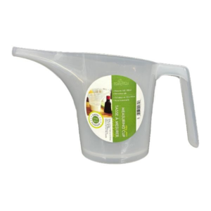 Measuring Cup/Pourable Pitcher ~ 3-1/2 Cup (900ml)