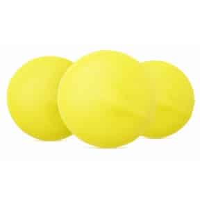 Merckens Yellow 80V ~ 25 lb Case
