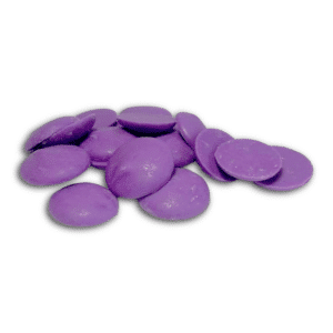 Merckens Orchid 80V ~ 25 lb Case