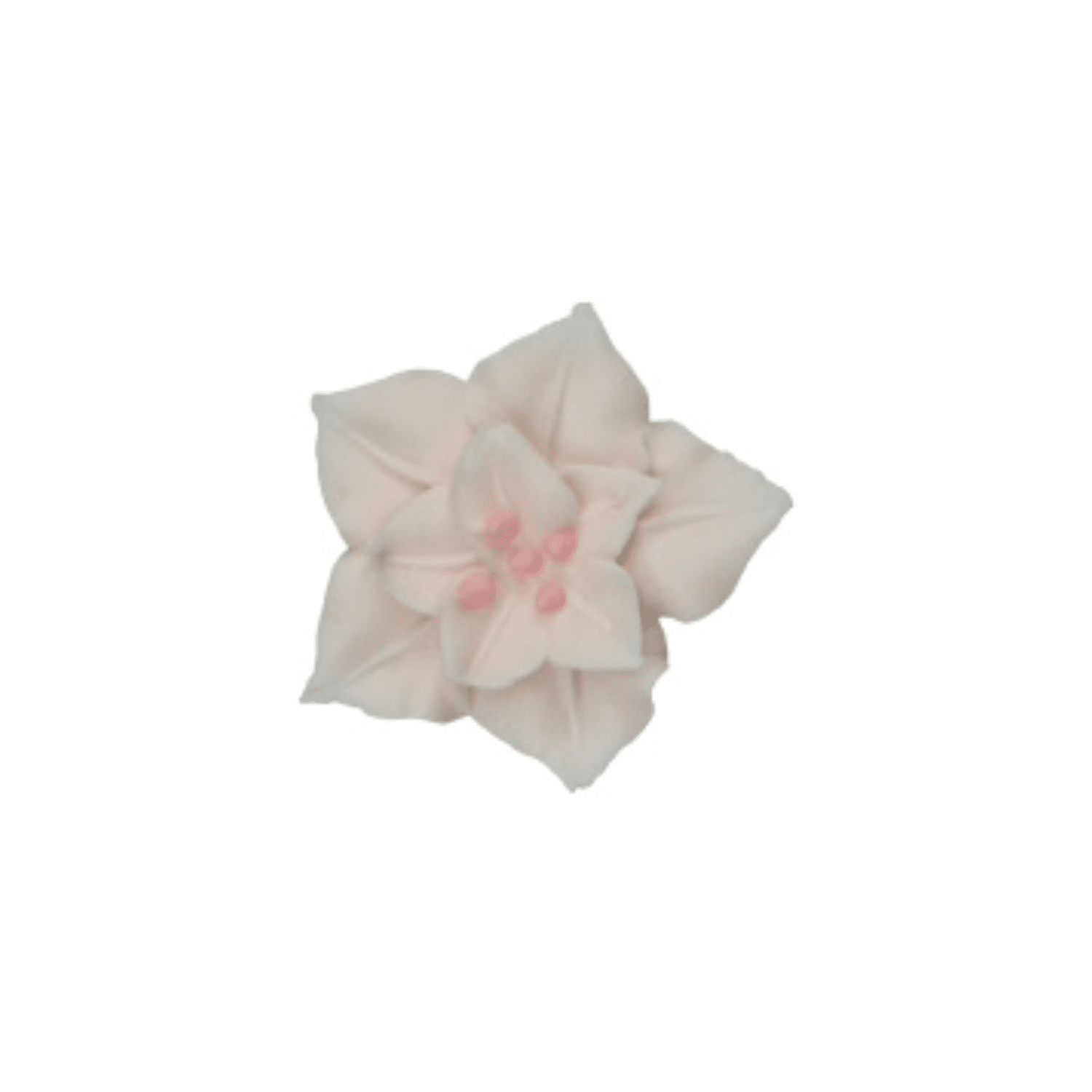 Small Cherry Blossoms ~ 1-1/4"