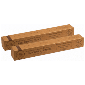 Kitchen Parchment ~ 15" x 71'