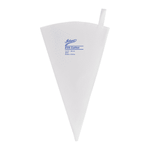 16" EVA Cotton Decorating Bag