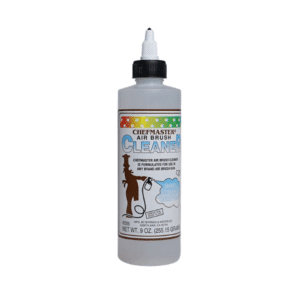 AIRBRUSH CLEANER 9 OZ