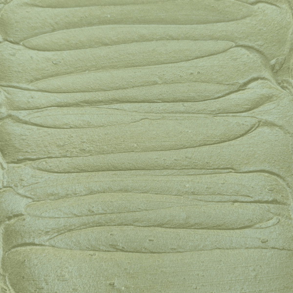 Natural Dark Green Liqua-Gel® Liquid Food Coloring 1.8 oz.
