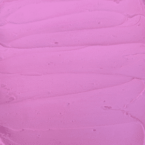 Natural Pink Liqua-Gel® Liquid Food Coloring 1.8 oz.