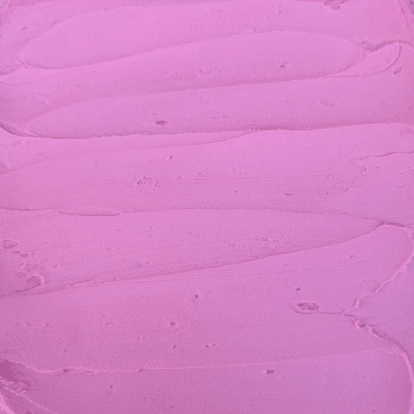Natural Pink Liqua-Gel® Liquid Food Coloring 1.8 oz.