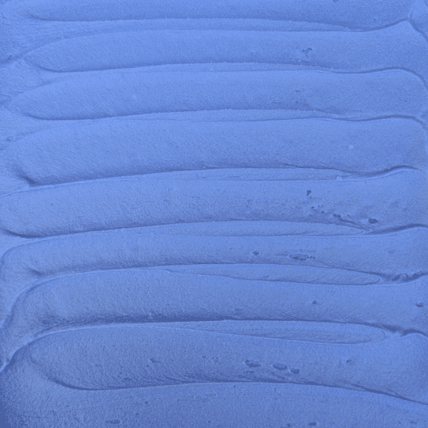 Natural Royal Blue Liqua-Gel® Liquid Food Coloring 1.8 oz.