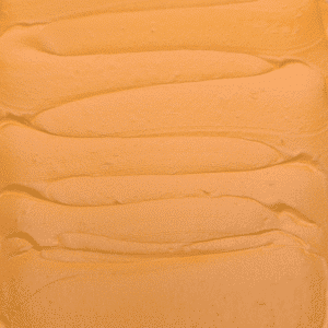 Natural Sunset Orange Liqua-Gel® Liquid Food Coloring 1.8 oz.