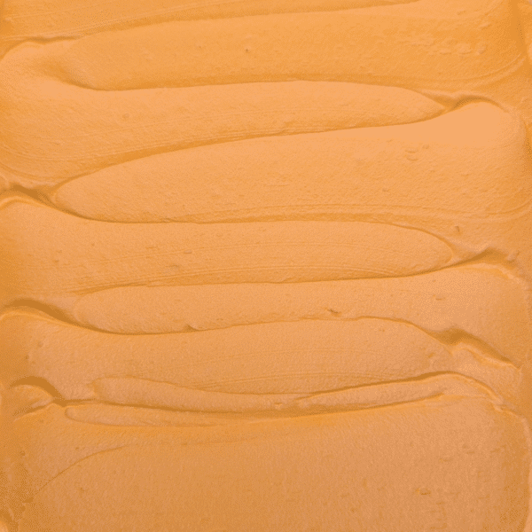 Natural Sunset Orange Liqua-Gel® Liquid Food Coloring 1.8 oz.