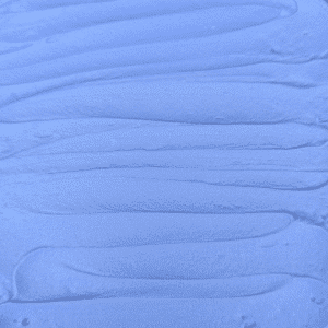 Natural True Blue Liqua-Gel® Liquid Food Coloring 1.8 oz.
