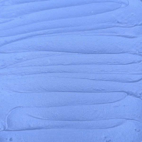 Natural True Blue Liqua-Gel® Liquid Food Coloring 1.8 oz.