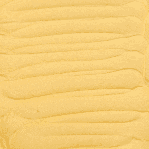 Natural Yellow Liqua-Gel® Liquid Food Coloring 1.8 oz.