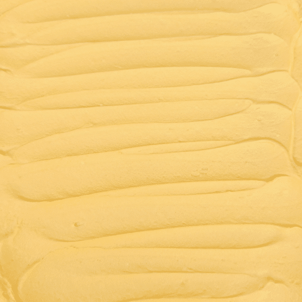 Natural Yellow Liqua-Gel® Liquid Food Coloring 1.8 oz.