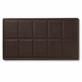 Merckens Monopol Very Dark 115V~ 50 lb Case