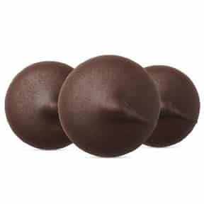 Merckens Yucatan Buttons 125V ~ 50 lb Case