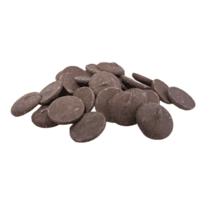 Peter's Broc Milk Wafers 22V - 50 lb Case