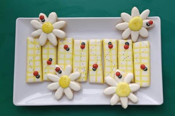 Cookie Stick Multi-Cutter 4" - Image 3