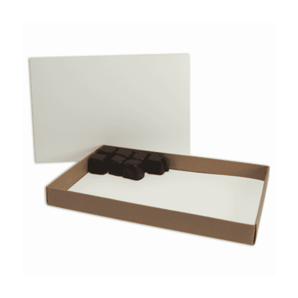 Layer Board ~ 1-1/2 to 3lb