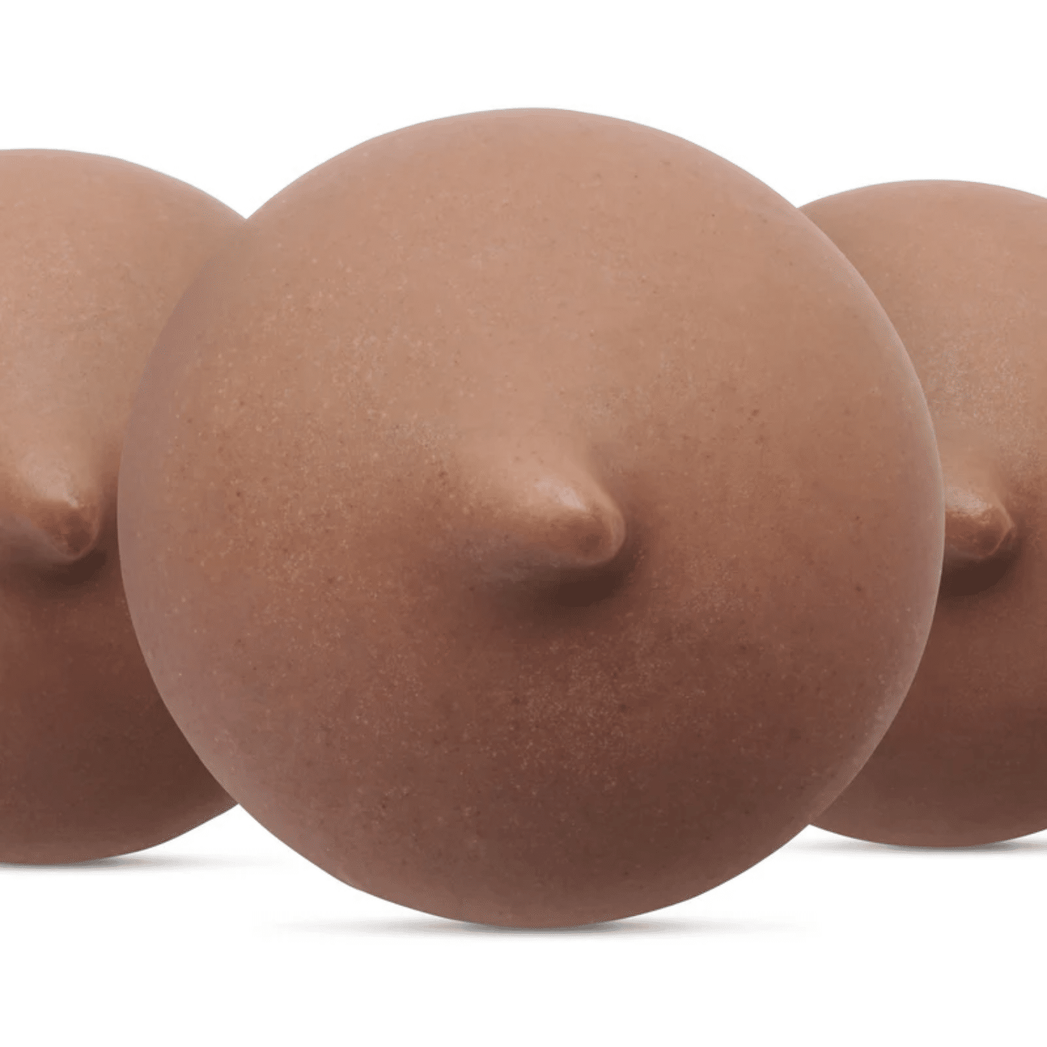 MC-4828 Milk Chocolate Wafer ~ 50 lb Case