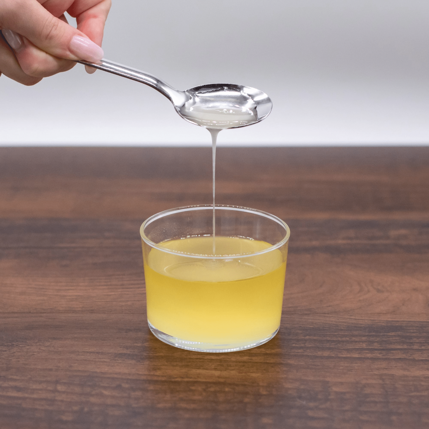 Nulomoline® Congealed Invert Syrup ~ 50 lb