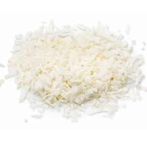 Sweetened Flake Coconut ~ 1 lb bags