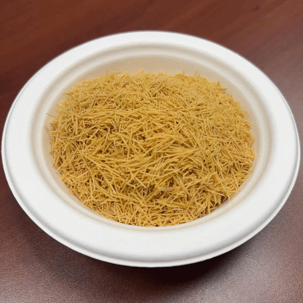 Kontos Toasted Kataifi~ 10 lb