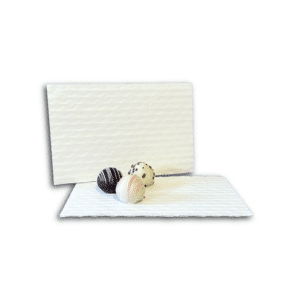 Candy Pads ~ 4-1/4 x 6-5/8 (1/2lb)