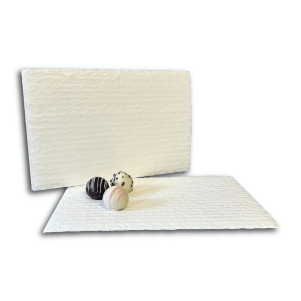 Candy Pads ~ 5-7/8 x 9-1/8 (1lb)