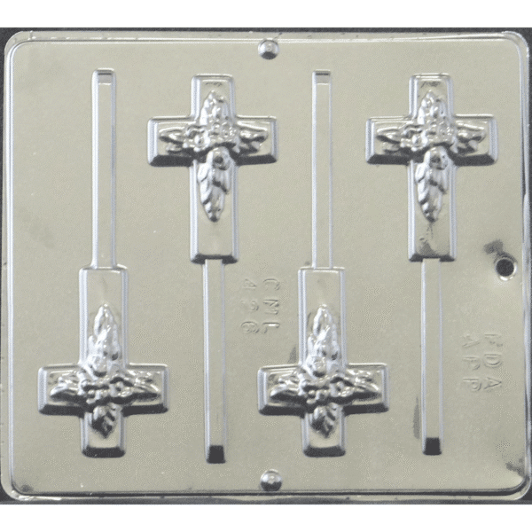 Cross Sucker
