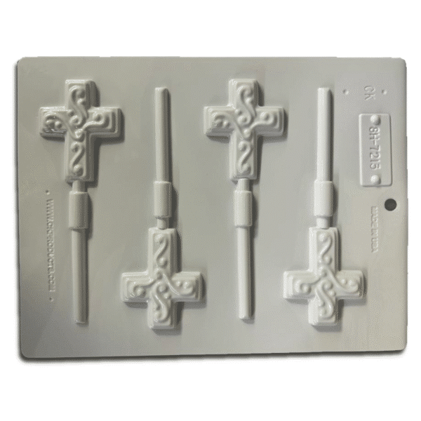 Cross Sucker