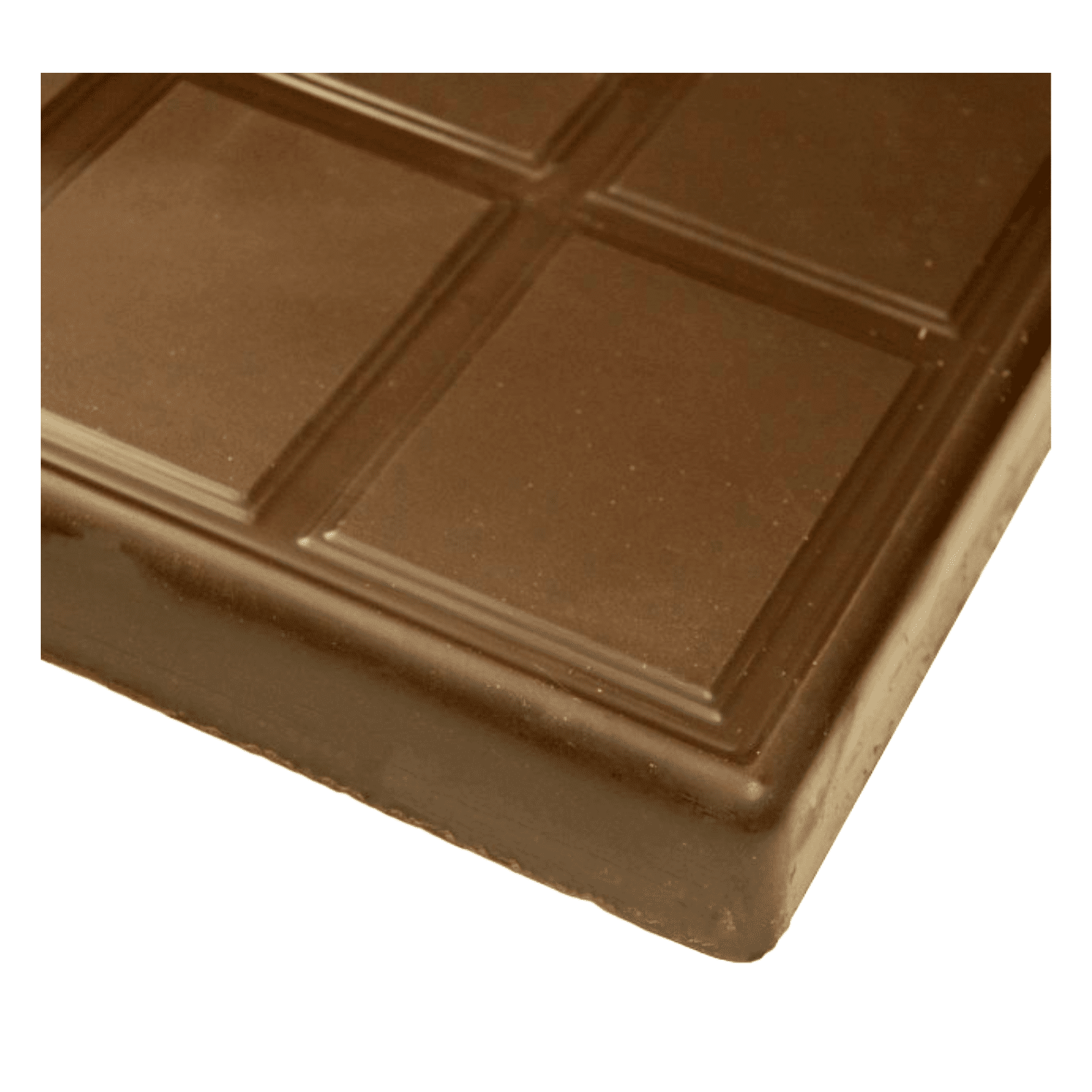 Peter's Brenay Milk 90V ~ 50 lb Case - Image 2